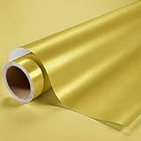 Dimensions du Covering - Largeur : 1,22 mètre x Longueur (mètre) : 0,5m / 1m / 1,5m / 2m / 2,5m / 5m / 10m