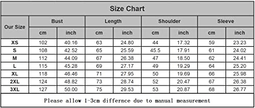 Suéteres masculino trico Suéteres masculino manga longa listrado pulôver listrado de malha patchwork