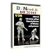 Dan Models 35160 1/35 Ukrainian Officer Security Service of Ukraine and Prisoner