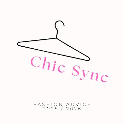 Chic Sync - Free Fashion Advice VOD