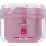 Tipo de Cabello: Cabello Seco /, Cabello Dañado