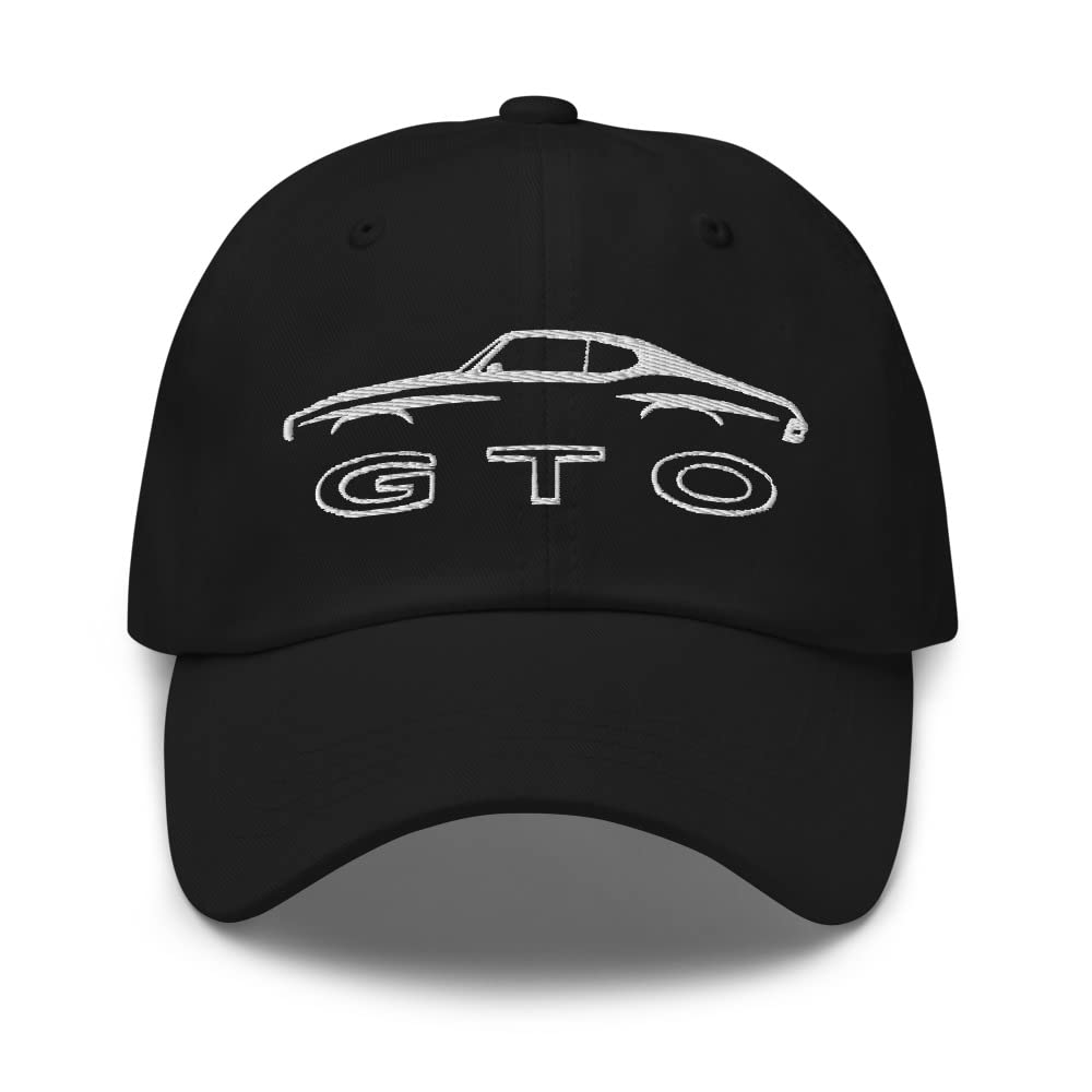 product_img5