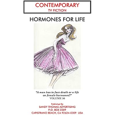Hormones for Life