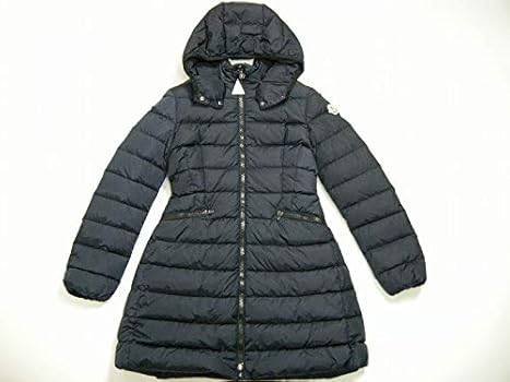 Amazon.co.jp: [モンクレール] CHARPAL シャーパル フード付き