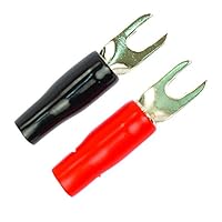 Algopix Similar Product 8 - Stinger SPT5118 PRO Series Boot Fork
