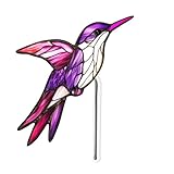 LRPBQFV Hanging Planters for Indoor Outdoor Plants –...