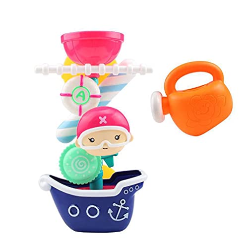 CVтTh{bNXe[u傤tC^NeBur[`Q[ԐANZT[[lbg