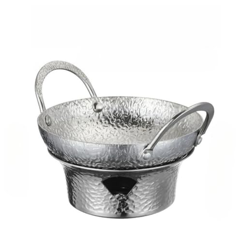 Quirix ĂAłAgV[t[hX[v{C[AeʁAXeXX`[AԂԓAnhtA3w|̌݁AȒPARtAʁXɓKp\Aƒ⃌XgɓKĂ܂ ({20 cm+gybg@ӘF