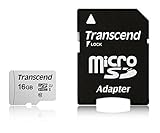 precio tarjeta micro sd 16gb kingston 16GB UHS-I U1 C10 MICROSD CON ADAPT