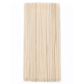 プロ用の串、使いやすい中荒 プロ用の串、使いやすい中荒 プロ用の串、使いやすい中荒