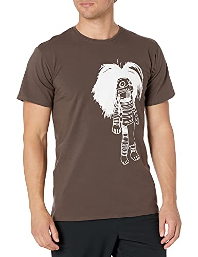 Charko Designs Men's Shaman Rock Climbing Shirts