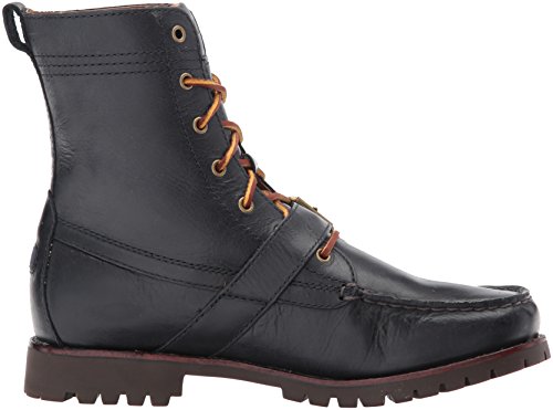 Image of Polo Ralph Lauren mens Ranger
