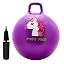 Unicorn Purple