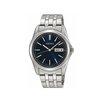 Seiko�j���p�_�[�N�u���[�����t�\���r���vsgga41p1