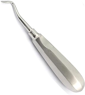 AA PRO Dental Root TIP Pick Right Elevator A+ Quality