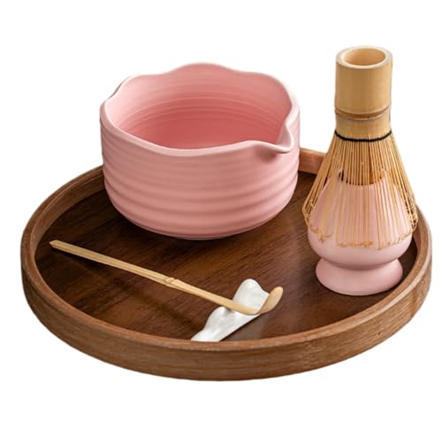 yarunchuangding7Zbg S҂  Z~bN Zbg q ⤗  S{  ےu Еt AĊ hV̓  ̓ NX}X VN a Mtg v[giDj (6) [sA