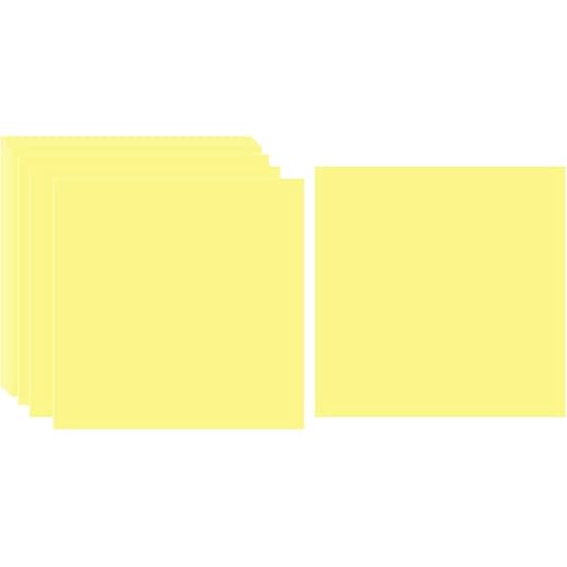 Inflatables Pool Repair Patch Tape 10pcs