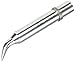 Price comparison product image JBC 0550300 Tip for LD C-07D Soldering Iron