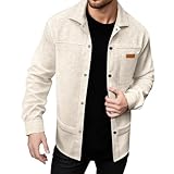 stradivarius veste bleu homme Saison : à porter en automne et en hiver pour rester au chaud