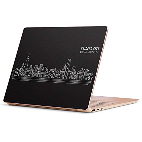 Surface Laptop Go 3/ Go 2 /Go �p �X�L���V�[�� igsticker �T�[�t�F�X ���b�v�g�b�v �S�[ �X�e�b�J�[ �J�o�[ �P�[�X 011352 �V�J�S �O�� �X����