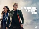El misterio de Cemetery Road