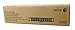 Xerox 013R00662 Imaging Drum Cartridge