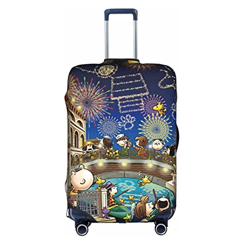 [BAIYUAN] QbWJo[ Xk[s[ Aj X[cP[XJo[ Lkf LOP[XJo[ QbWJo[ _XgJo[ ϋv 􂦂 lC  v[g