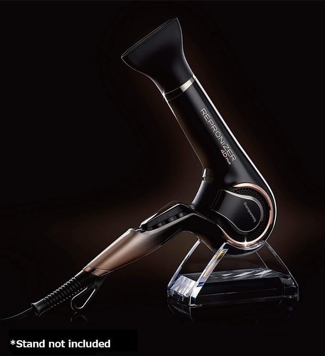 Bioprogramming | REPRONIZER 4D Plus