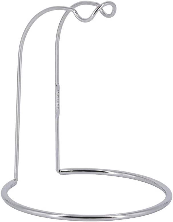 Belmont MR Reel Stand