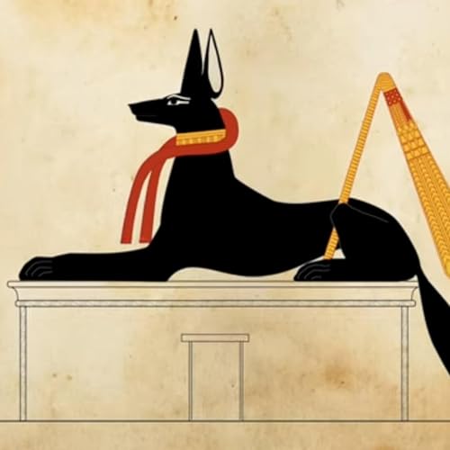 REP JAMIE RASKIN DON'T HOLD BACK W/MICHAEL COHEN! GREAT INTERVIEW!