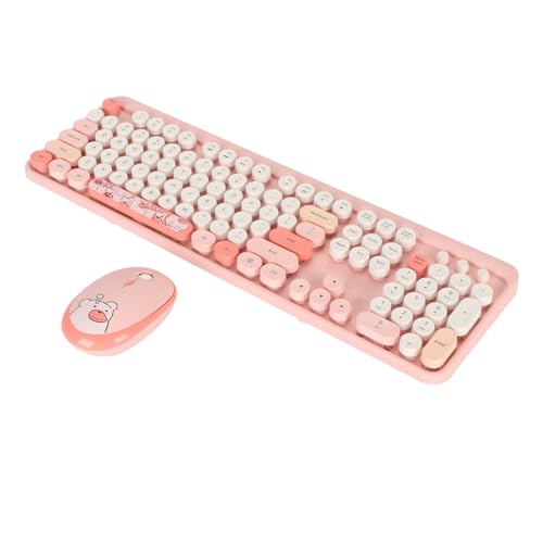 CXL[{[hƃ}EX̃R{A2.4G킢L[{[hA1600 DPIw}EXA104̃EhL[LbvAPCAbvgbvp̃CXQ[~OL[{[hƃ}EX̃R{ (Cgbh)