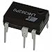 Ac/Dc Converters 11.5 W (85-265 Vac) 15 W (230 Vac)
