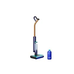 Offerta Dyson Clean+Wash Hygiene | Lavapavimenti elettrico senza filtri | Pulizia igienica dei pavimenti duri in sconto oggi