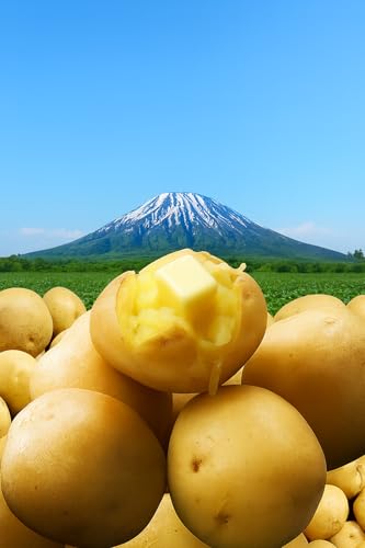 ykCjZR]Y  2kg LMzzNzNHƏiȊÂ݁b_ƒE{̂ႪbMtgEƒpɂœK (5)