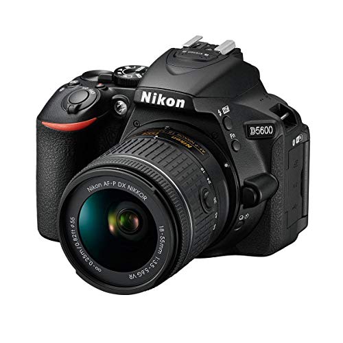 High Performance medium format camera Kit product image