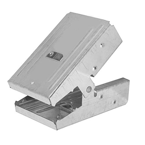 Chevalet Bois Sciage, support de chevalet de sciage pour le travail du bois, supports de tréteau de sciage, kit de présentation pour outils de travail du bois