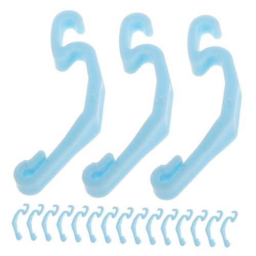 Alasum 20 tFXŒGbWobN xr[Q[g ETM̟B̃obN P[WŒNbv P[Wlbg nX^[P[W̗ߋ ppf Sky-blue