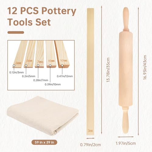 La mejor selección de Tableros de arcilla para comprar hoy. 8 Imagen adicional