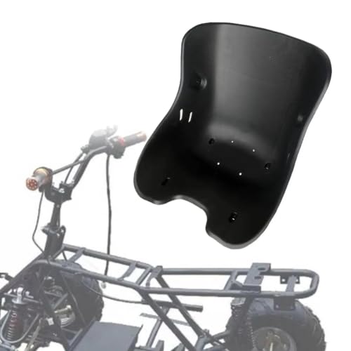 Housse coussin pour siège de karting et chariot drift multi-usages