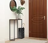 IlGruppone B0FFHLFCRH lato 2