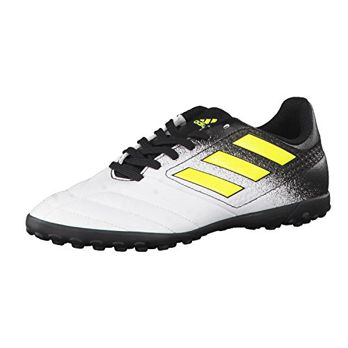adidas BA9247