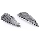 bmw k1200rs blinker vorne Dies ist ein neues Paar Ersatz Blinker Lens.