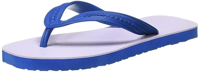 Image of RELAXO Women's Cu0021l House Flip Flop