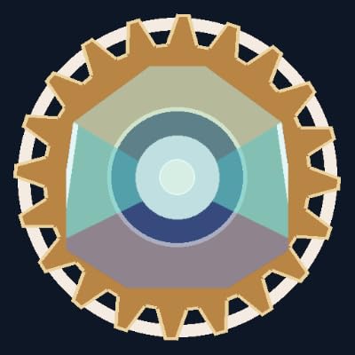 Vue 1