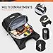 Imagen de SKYSPER Ultraligera Mochila Plegable 10L
