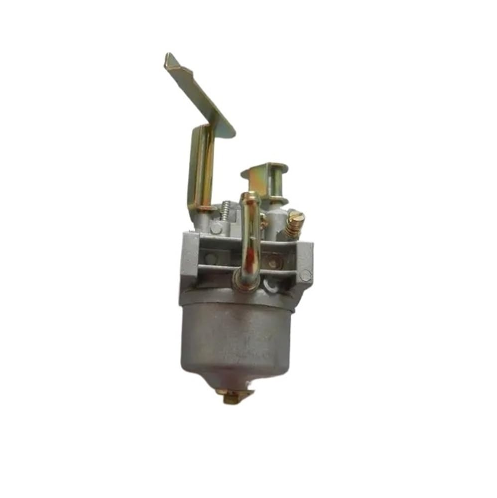 Carburateur GM82 pour générateur 1kw à 1.5kw Type A