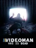 allinger talheim  Videoman - VHS is dead