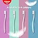 Colgate Toothbrush Sensitive,