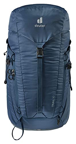 Deuter Trail 30 Klettersteig Wanderrucksack 30 Liter