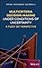 Multicriteria Decision-Making Under Conditions of Uncertainty: A Fuzzy Set Perspective